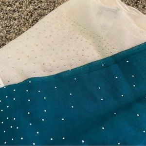 Charming Charlie scarves